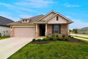 featured image of 1713 Brindle St