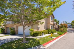 810 Daybreak Pl - Photo 1 of 1