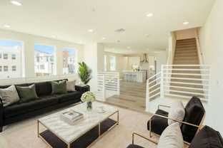 403 Caliper Way - Photo 1 of 1