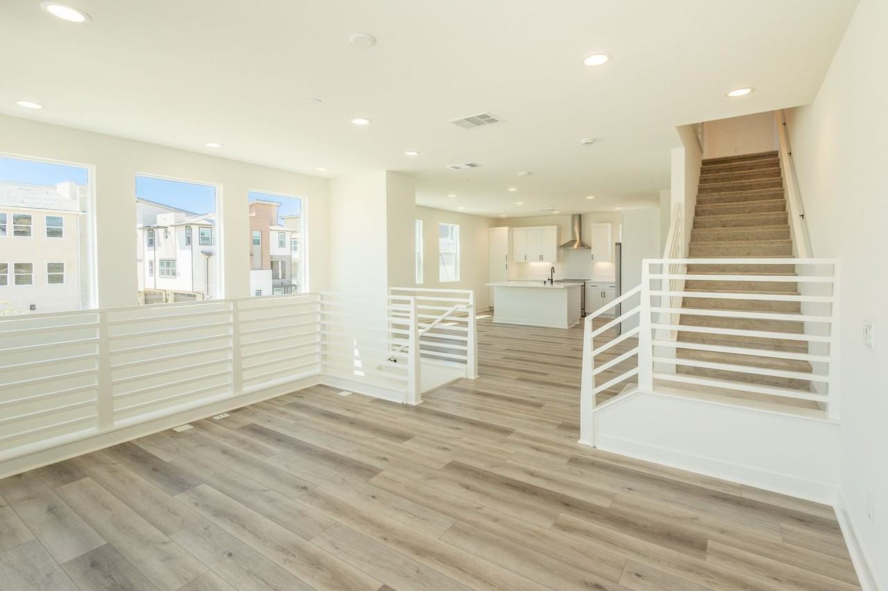 403 Caliper Way - Photo 2 of 48