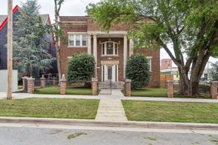 518 nw 12th st - Photo 1 of 1