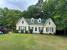 225 Dyers Hall Rd - Photo 1 of 1