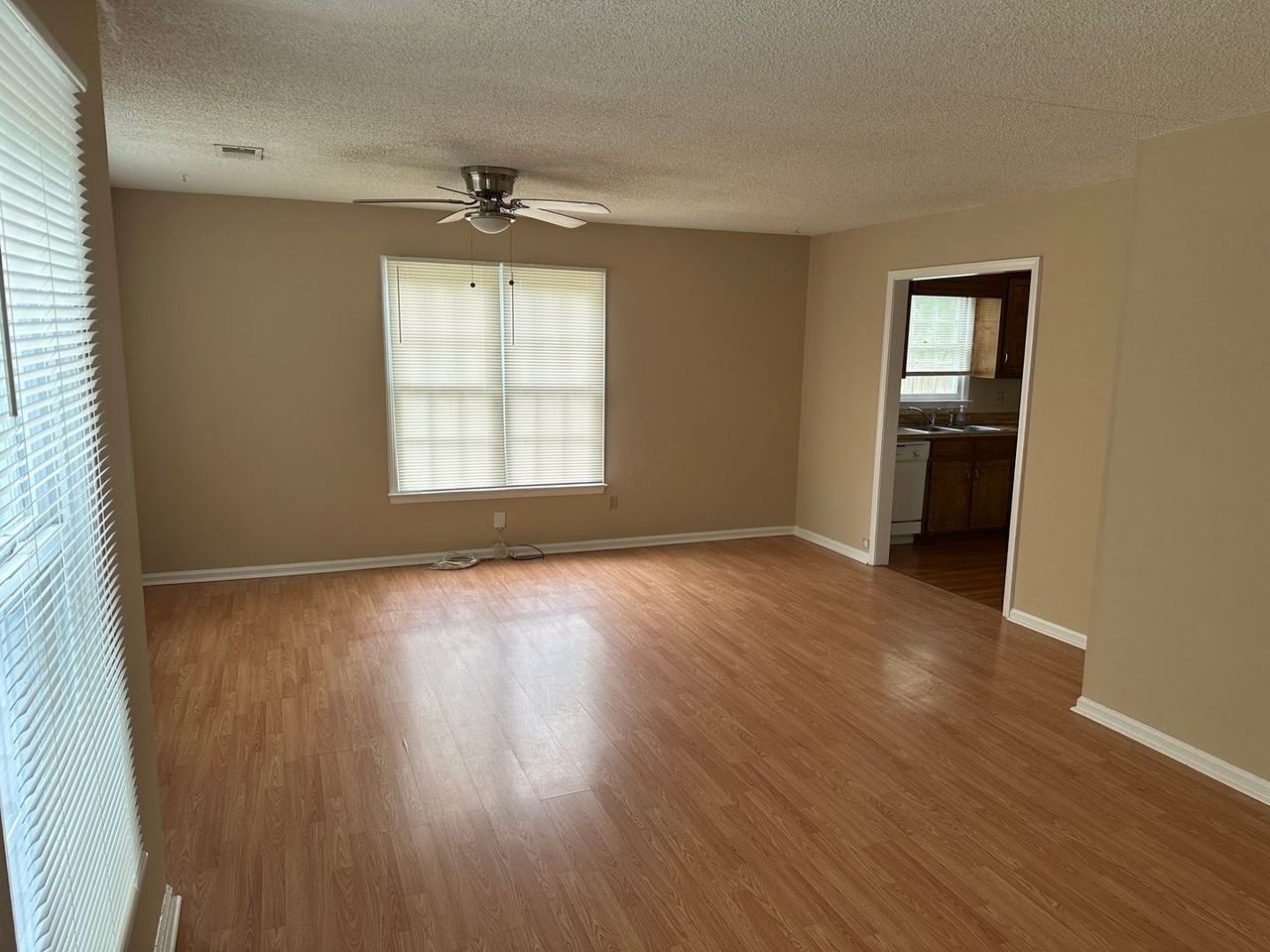 225 Dyers Hall Rd - Photo 3 of 13