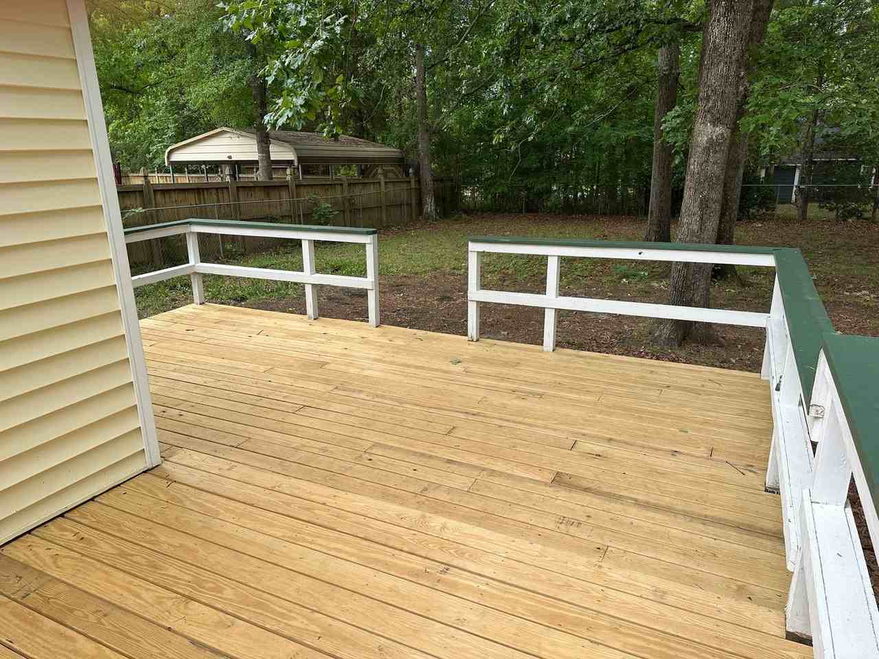 225 Dyers Hall Rd - Photo 6 of 13