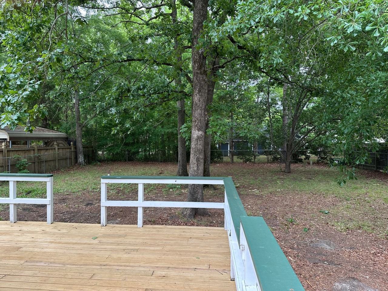 225 Dyers Hall Rd - Photo 7 of 13