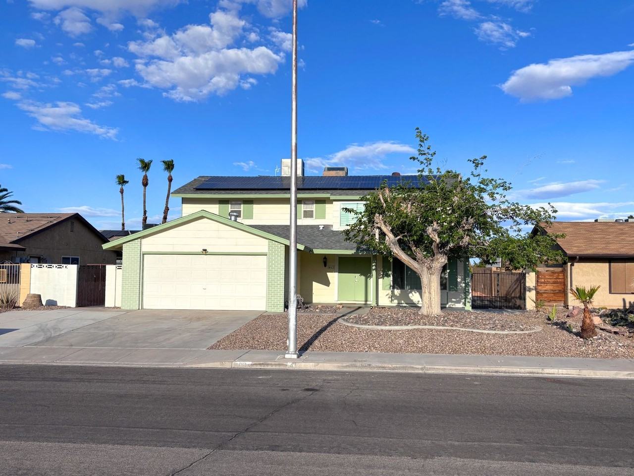 413 Norwood Ln