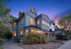 2101 E 16th Ave - Photo 1 of 1