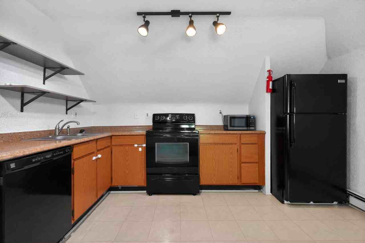 2101 E 16th Ave - Photo 2 of 28