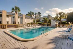 featured image of 1000 Sea Island Rd