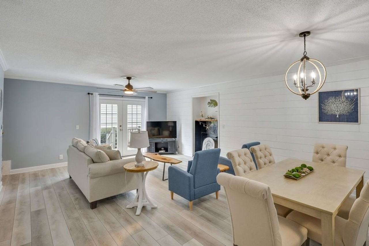 1000 Sea Island Rd - Photo 2 of 13