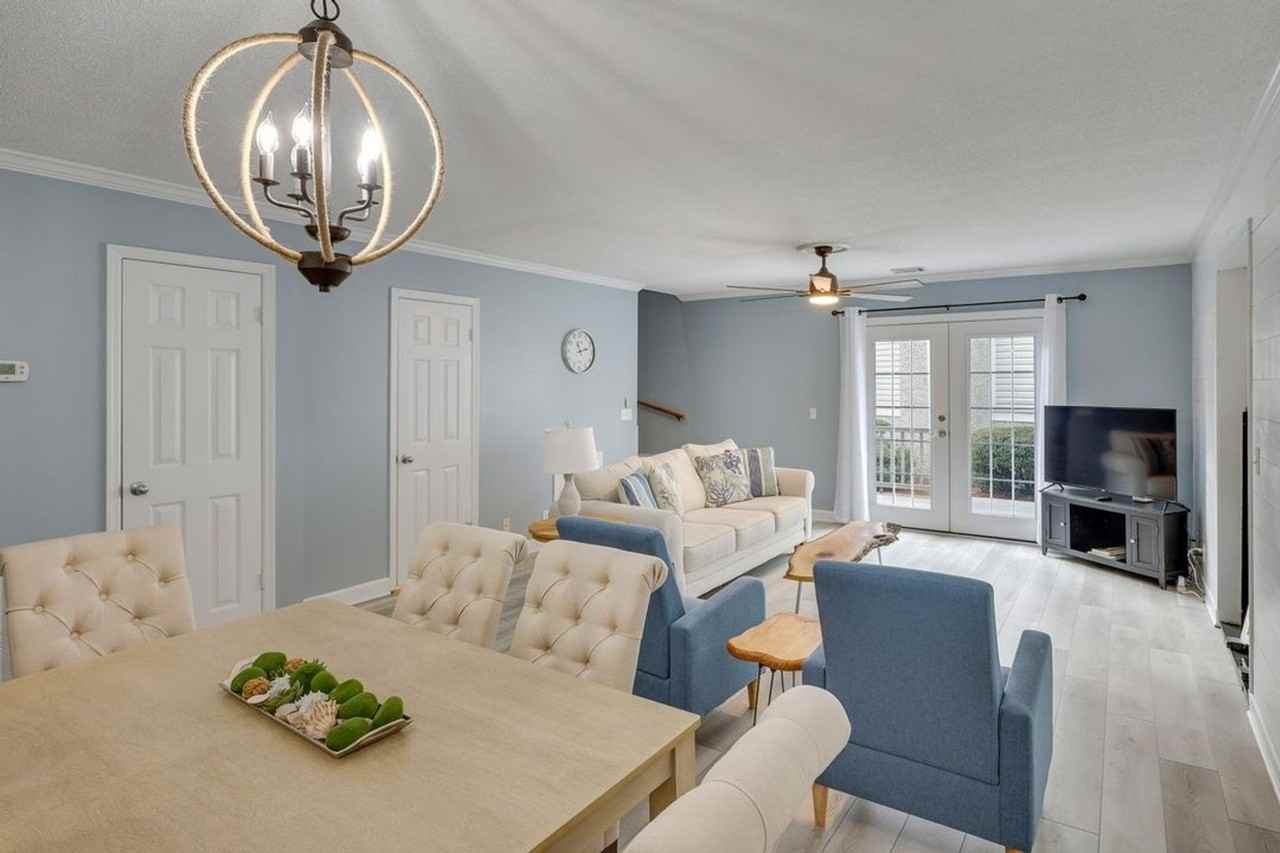 1000 Sea Island Rd - Photo 3 of 13