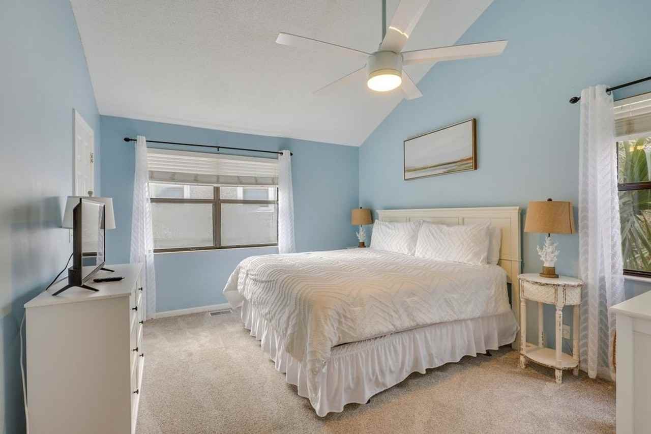 1000 Sea Island Rd - Photo 6 of 13