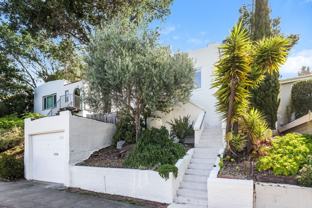 4572 Tompkins Ave - Photo 1 of 1