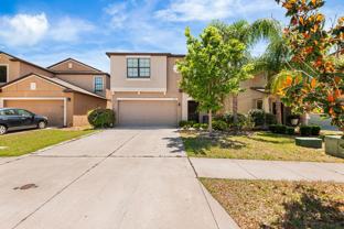 11201 Hudson Hills Ln - Photo 1 of 1