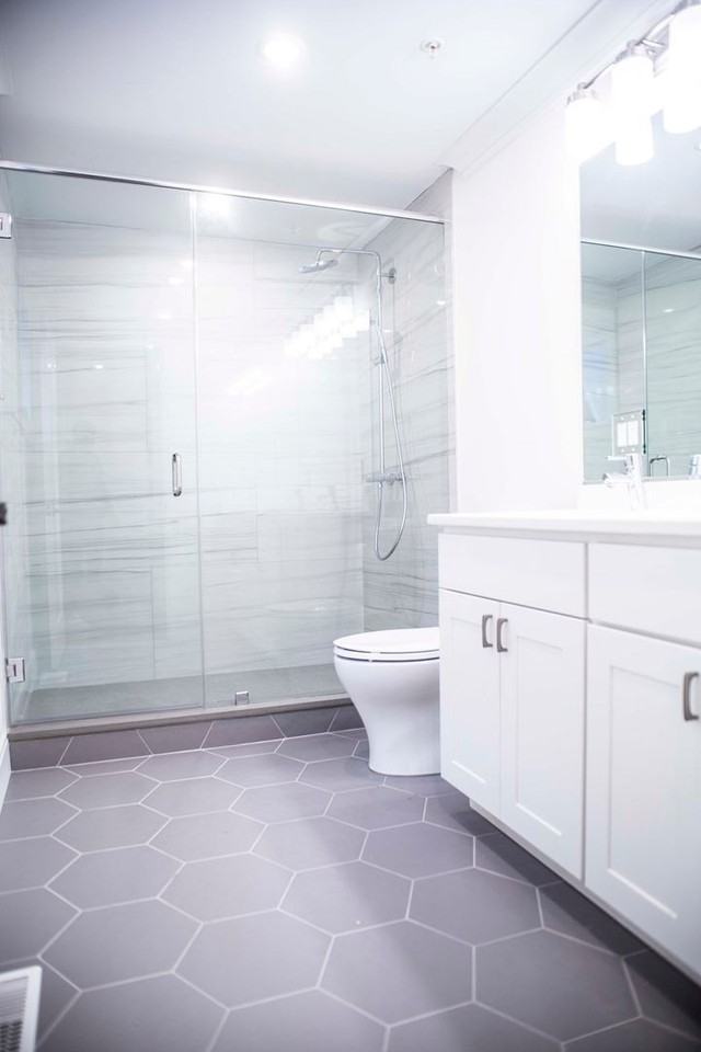 53 Quint Ave - Photo 7 of 14
