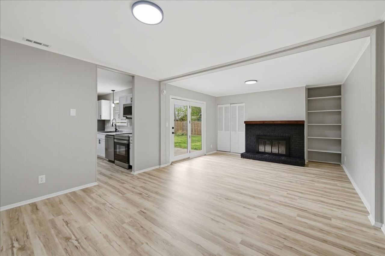 3001 S Broadway St - Photo 7 of 15