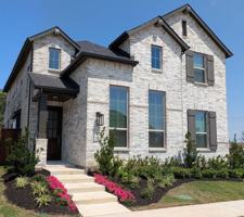 featured image of 2852 Holland Ct