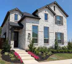 2852 Holland Ct - Photo 1 of 1