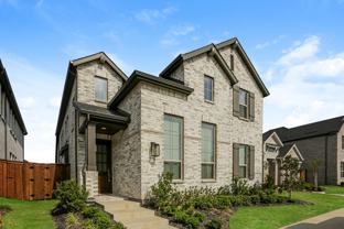2852 Holland Ct - Photo 1 of 1