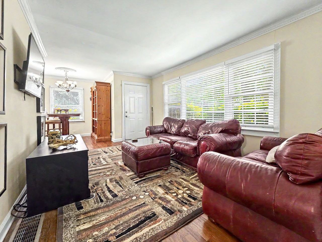 1804 Sumter St Nw - Photo 7 of 28