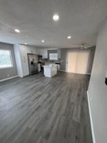 2636 Highland Ave - Photo 1 of 1