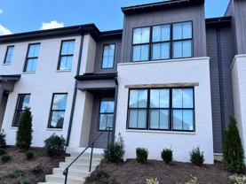 615 Miramar Ln - Photo 1 of 1