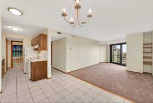 26 10th St W #1507 - Photo 1 of 1