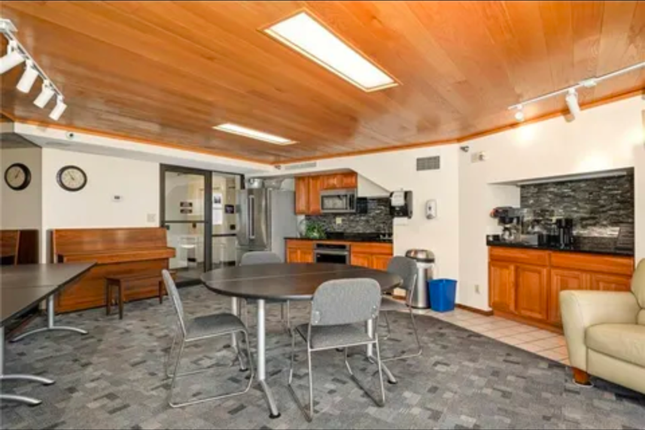 26 10th St W #1507 - Photo 5 of 18