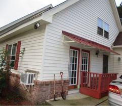 2903 Limestone Blvd - Photo 1 of 1