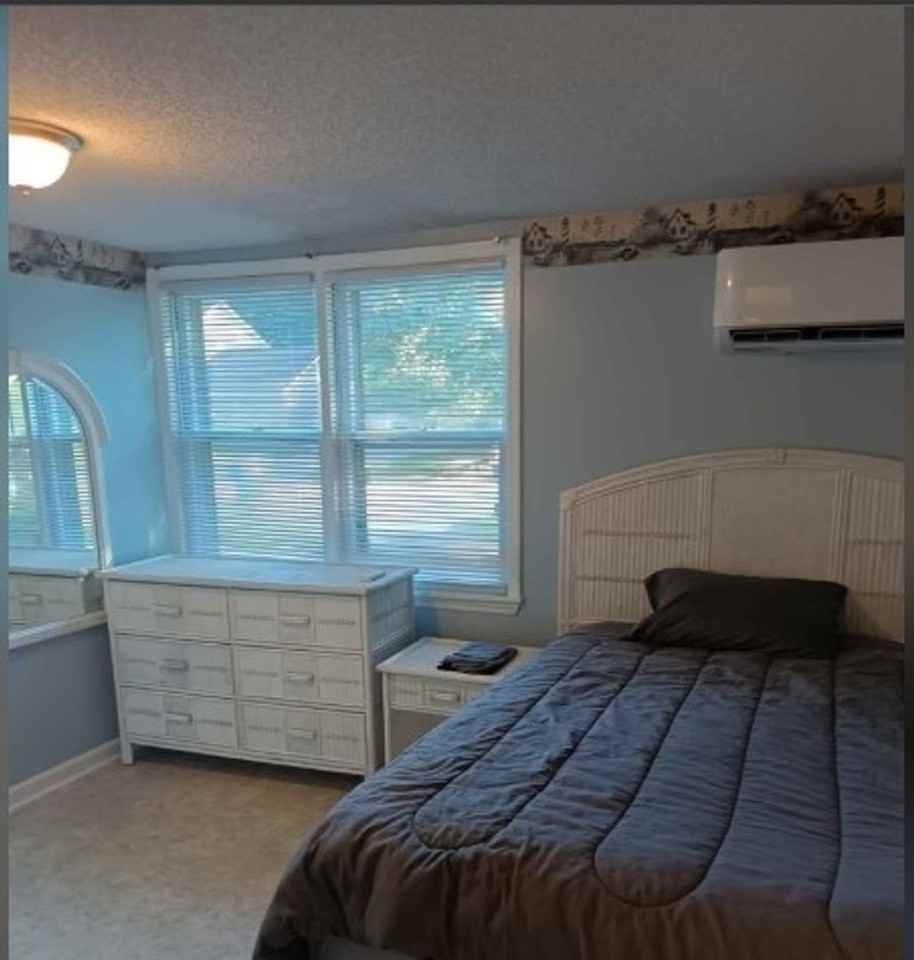2903 Limestone Blvd - Photo 3 of 6