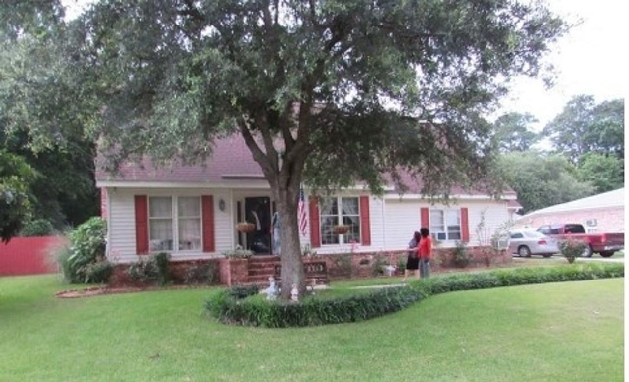 2903 Limestone Blvd - Photo 4 of 6