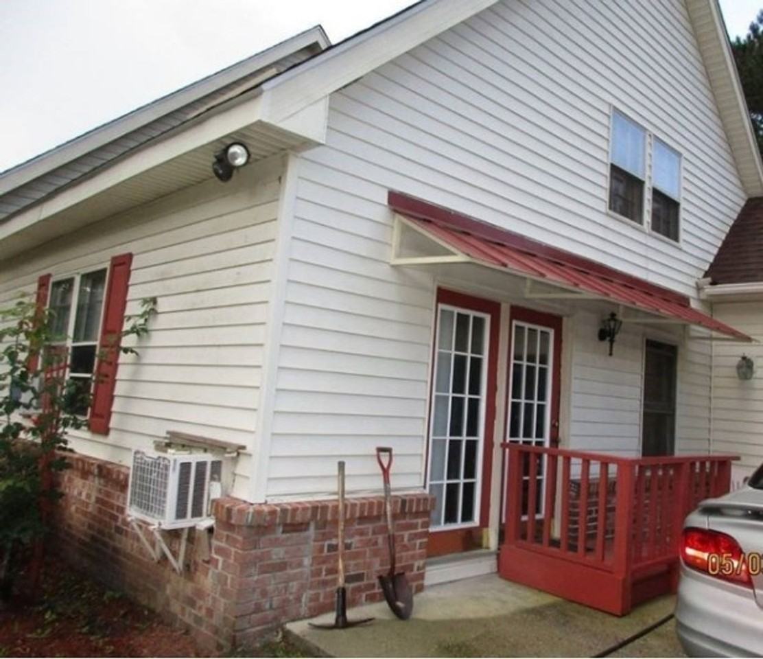 2903 Limestone Blvd - Photo 5 of 6