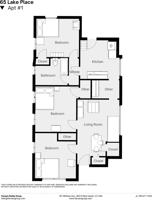 featured image of 65 Lake Pl