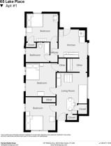 65 Lake Pl - Photo 1 of 1