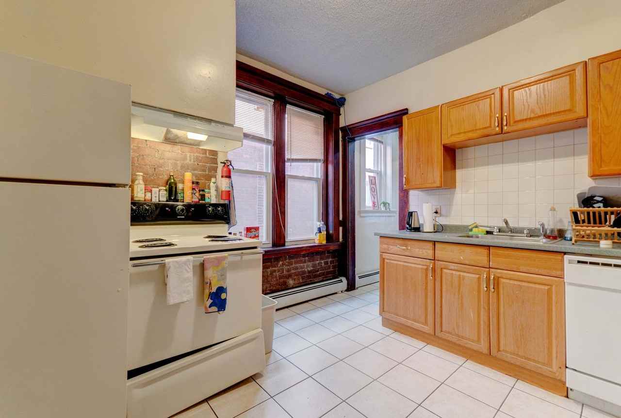 65 Lake Pl - Photo 6 of 15