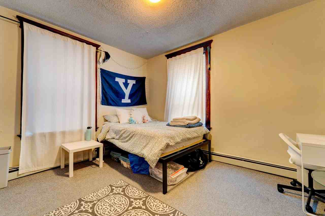 65 Lake Pl - Photo 7 of 15