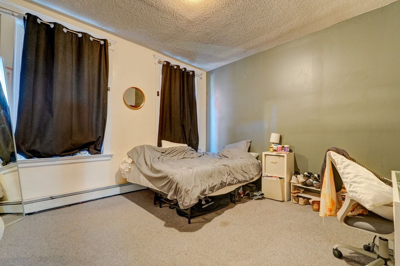 65 Lake Pl - Photo 7 of 14