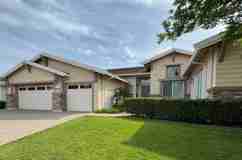 1053 Overland Ln - Photo 1 of 1