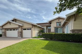 1053 Overland Ln - Photo 1 of 1