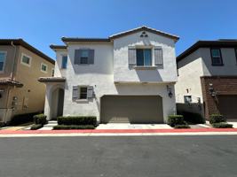featured image of 561 N Dolcetto Pl