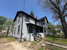 532 Crosby St - Photo 1 of 1