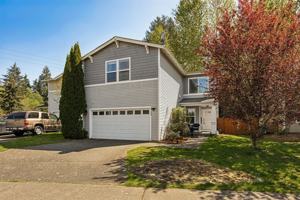 featured image of 19123 14th Dr Se