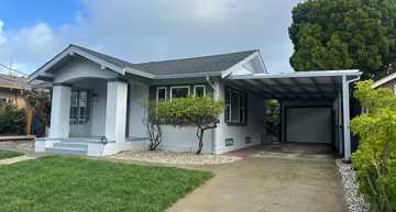 featured image of 20 Grand Blvd