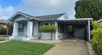 20 Grand Blvd - Photo 1 of 1