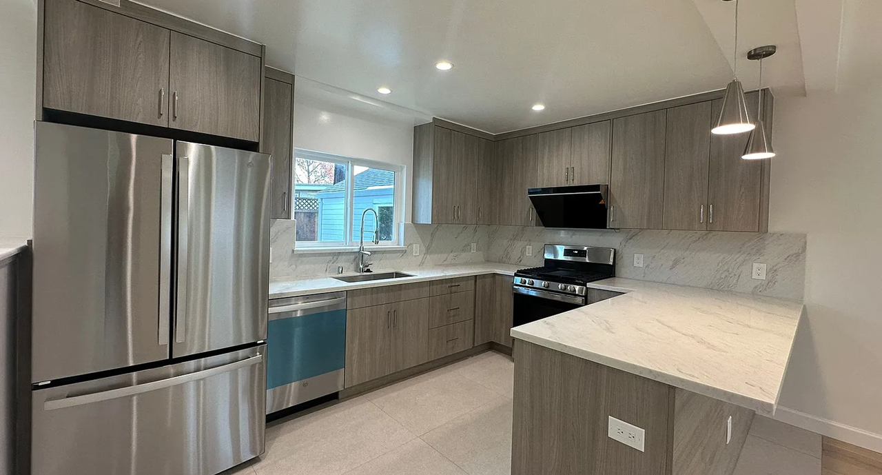 20 Grand Blvd - Photo 2 of 20