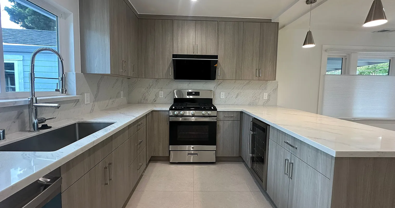 20 Grand Blvd - Photo 3 of 20