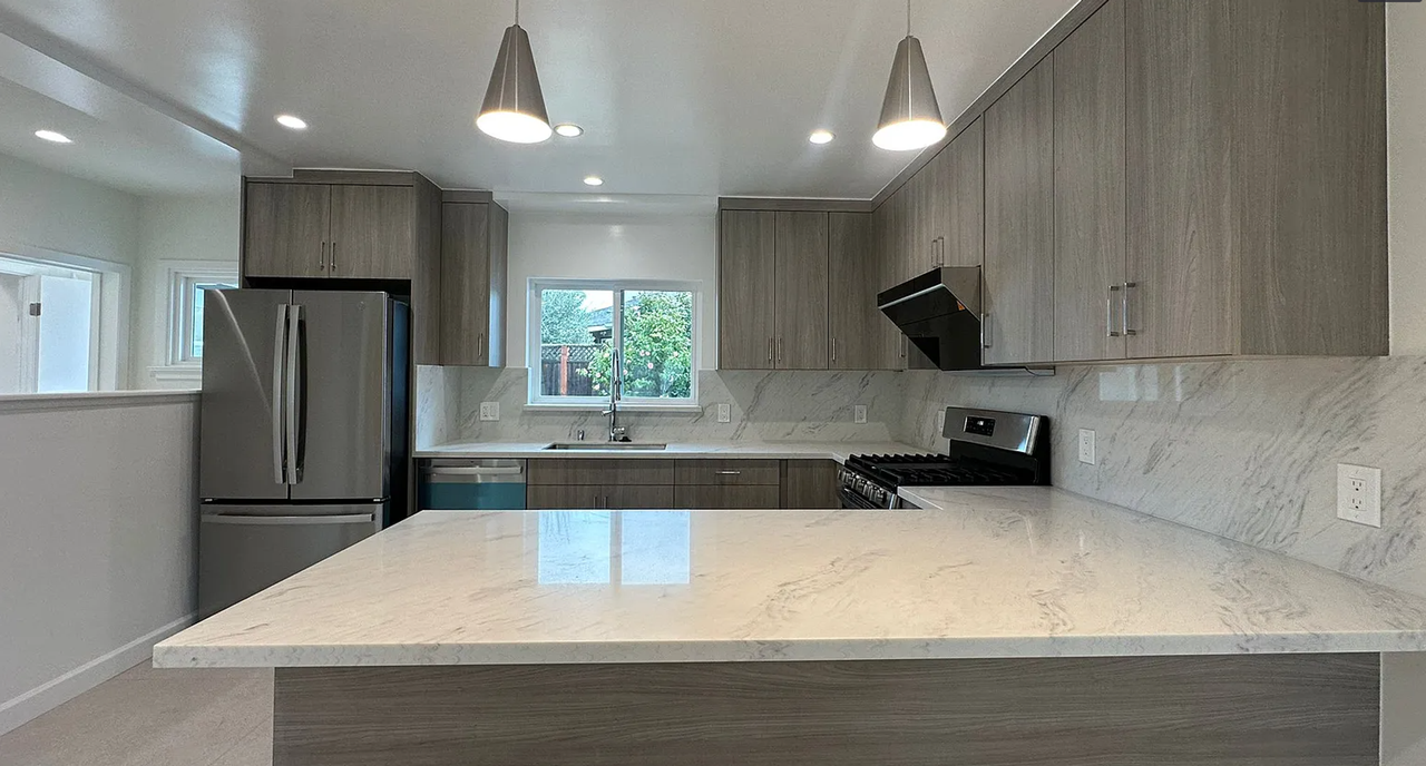 20 Grand Blvd - Photo 4 of 20