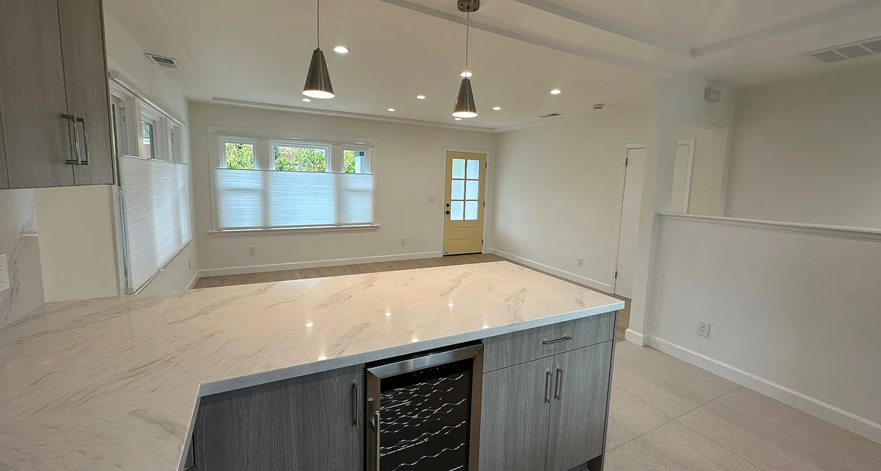 20 Grand Blvd - Photo 5 of 20