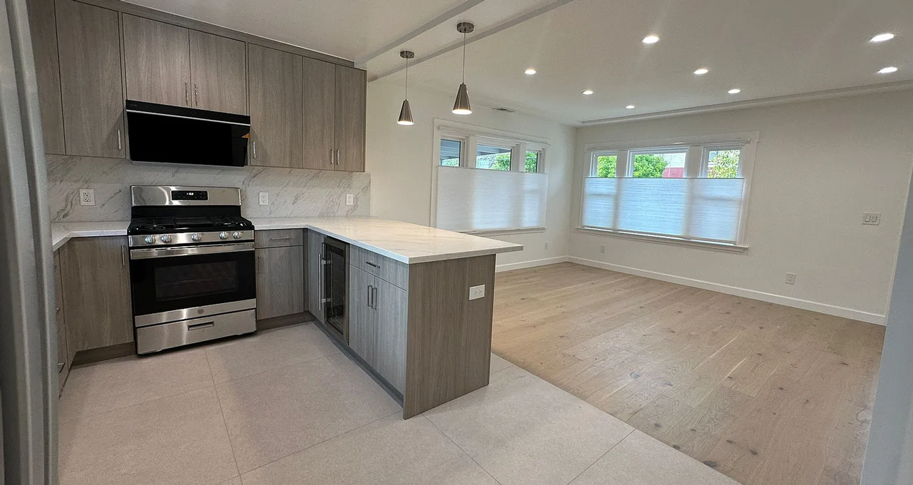 20 Grand Blvd - Photo 6 of 20