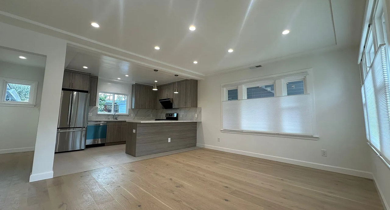 20 Grand Blvd - Photo 7 of 20